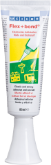 WEİCON FLEX BOND DİSPLAY 85 ML BEYAZ