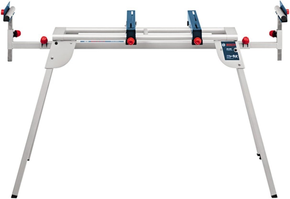 Bosch Professional GTA 2600 Gönye Kesme Sehpası 0601B12300