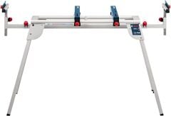 Bosch Professional GTA 2600 Gönye Kesme Sehpası 0601B12300