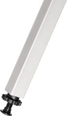 Bosch Professional GTA 2600 Gönye Kesme Sehpası 0601B12300