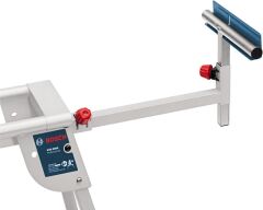 Bosch Professional GTA 2600 Gönye Kesme Sehpası 0601B12300