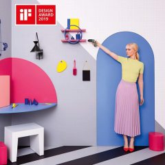 Bosch Ixo Vı Akülü Vidalama
