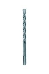 Makita D-00228 12x160 Sds Plus Matkap Ucu