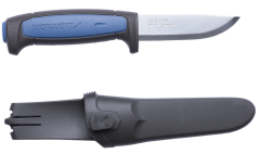 Morakniv Pro S Av Bıçağı (Paslanmaz)