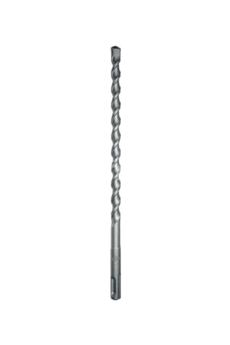 Makita D-00234 12x210 Sds Plus Matkap Ucu