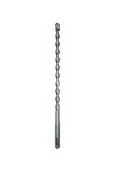 Makita D-00234 12x210 Sds Plus Matkap Ucu