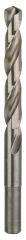 Bosch - HSS-Co Metal Matkap Ucu 10,5*133 mm 1'li Paket