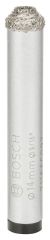 Bosch - Best Serisi, Matkap İçin Seramik Kuru Elmas Delici 14*33 mm
