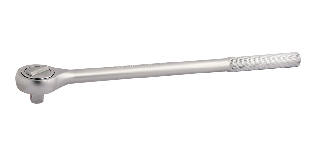 İZELTAŞ 3/4'' Cırcır Kolu 1519 06 4510