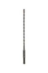 Makita D-00072 06x210 Sds Plus Matkap Ucu