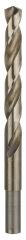 Bosch - HSS-Co Metal Matkap Ucu 11*142 mm 1'li Paket