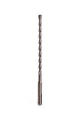 Makita D-00147 08x210 Sds Plus Matkap Ucu