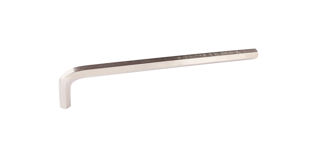 İzeltaş Uzun Allen Anahtar 14Mm 4903220140