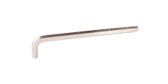 İzeltaş Uzun Allen Anahtar 14Mm 4903220140