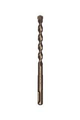 Makita D-00175 10x160 Sds Plus Matkap Ucu
