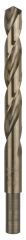 Bosch - HSS-Co Metal Matkap Ucu 12*151 mm 1'li Paket