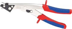 Knipex Sac Kesici 280mm 9055280