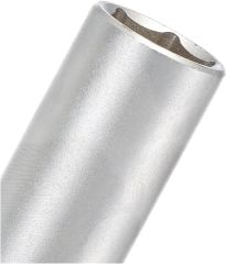 İZELTAŞ 1/2 Uzun Altı Köşe Lokma Anahtar 19mm 1108 06 0019