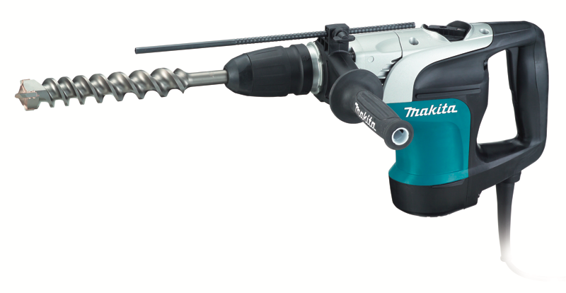 Makita HR4002 Delici Kırıcı