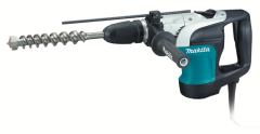 Makita HR4002 Delici Kırıcı