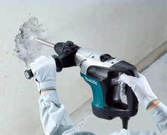 Makita HR4002 Delici Kırıcı
