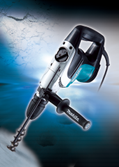 Makita HR4002 Delici Kırıcı