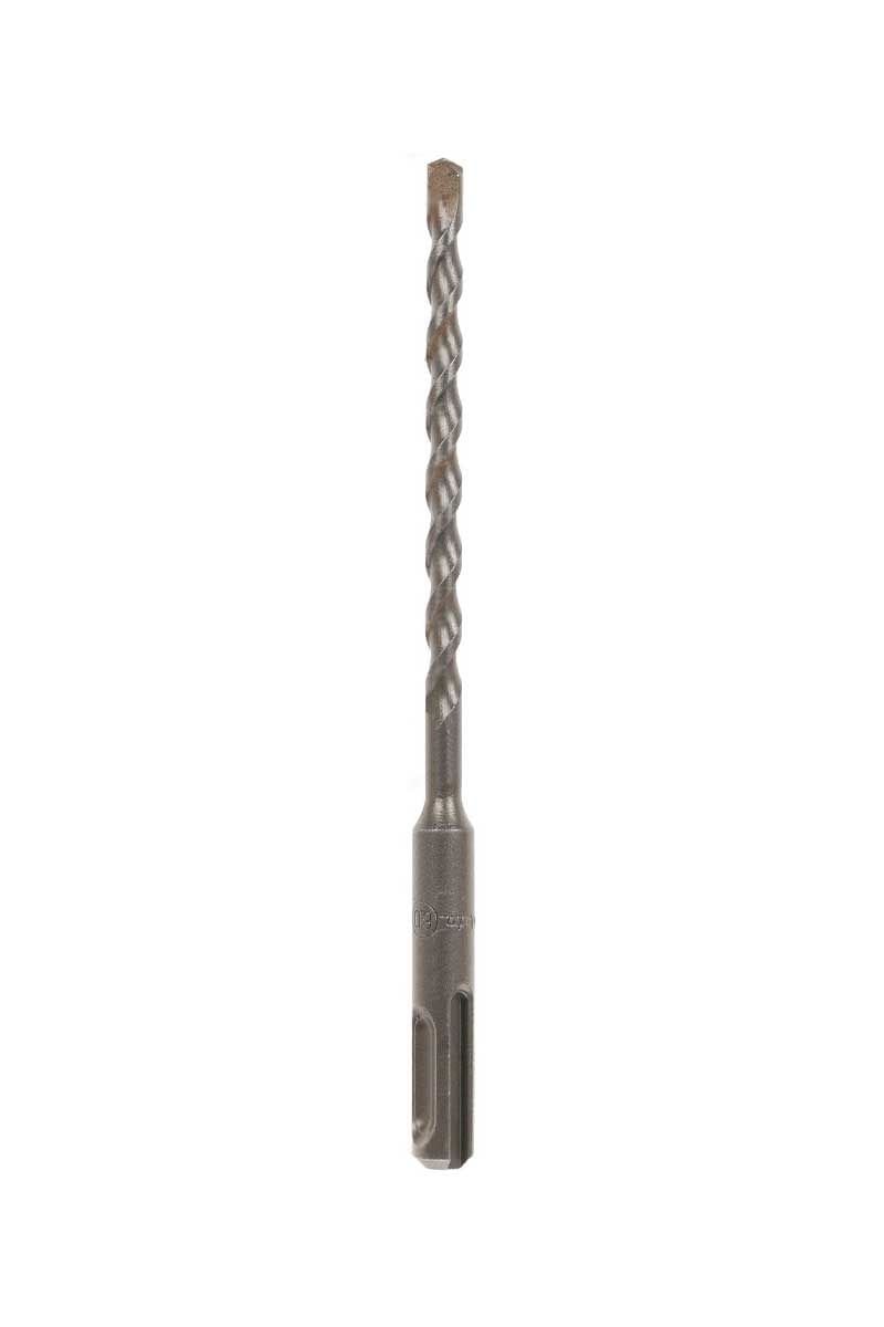 Makita D-00066 06x160 Sds Plus Matkap Ucu