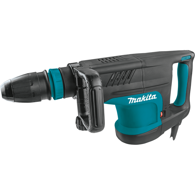 Makita HM1203C Elektropnömatik Kırıcı Matkap 1510W