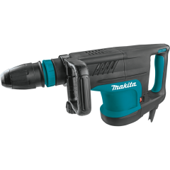 Makita HM1203C Elektropnömatik Kırıcı Matkap 1510W