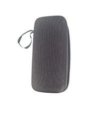 Rico Dijital Akü Takviye Cihazı Ve Lastik Şişirme Kompresörü RC4074