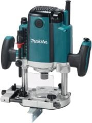 Makita RP1802X02 Dİk Freze