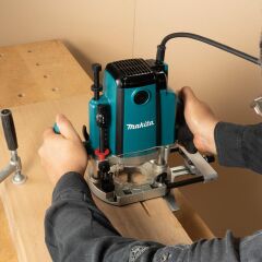 Makita RP1802X02 Dİk Freze