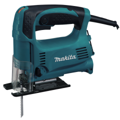 Makita 4328 Dekupaj Testere 450 W