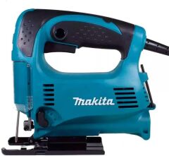 Makita 4328 Dekupaj Testere 450 W