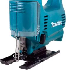 Makita 4328 Dekupaj Testere 450 W