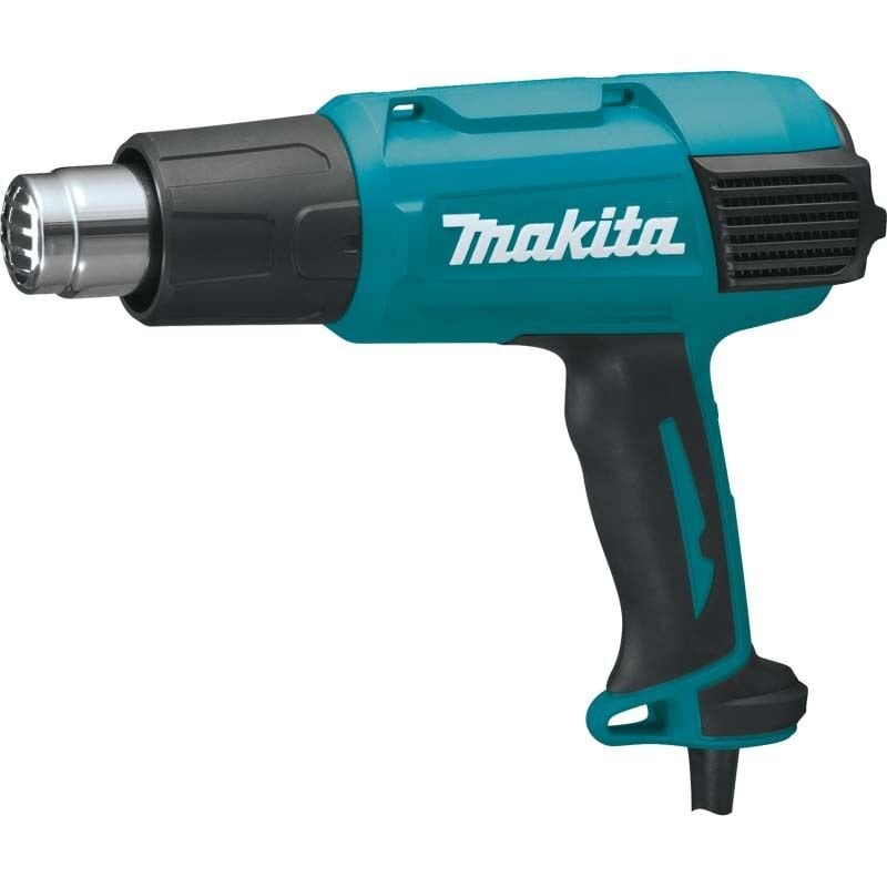 Makita HG6031VK Iısıtıcı