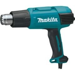 Makita HG6031VK Iısıtıcı