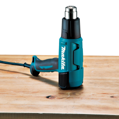 Makita HG6031VK Iısıtıcı