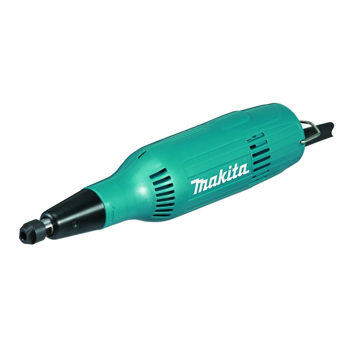 Makita GD0603 240W Kalıpçı Taşlama