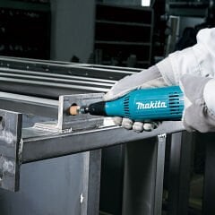 Makita GD0603 240W Kalıpçı Taşlama