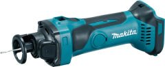 Makita DC0180Z Akülü Alçıpan Kesme