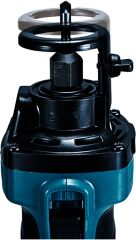 Makita DC0180Z Akülü Alçıpan Kesme