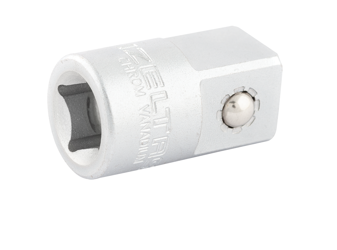 İzeltaş 1519 06 0001 Lokma Adaptörü 3/4″Fx1″M