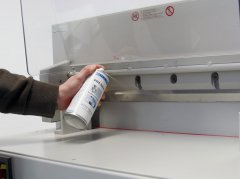 WEİCON PTFE SPREY KURU YAĞLAYICI 400 ML