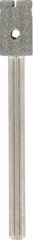 DREMEL® Cam Delme Ucu (663)