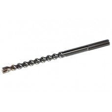 Makita SDS - Max Elmas Matkap Uç 32*920 P-78053