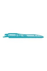 Makita B-05038 152mm 7-18 Diş Kılıç Testere Bıçağı