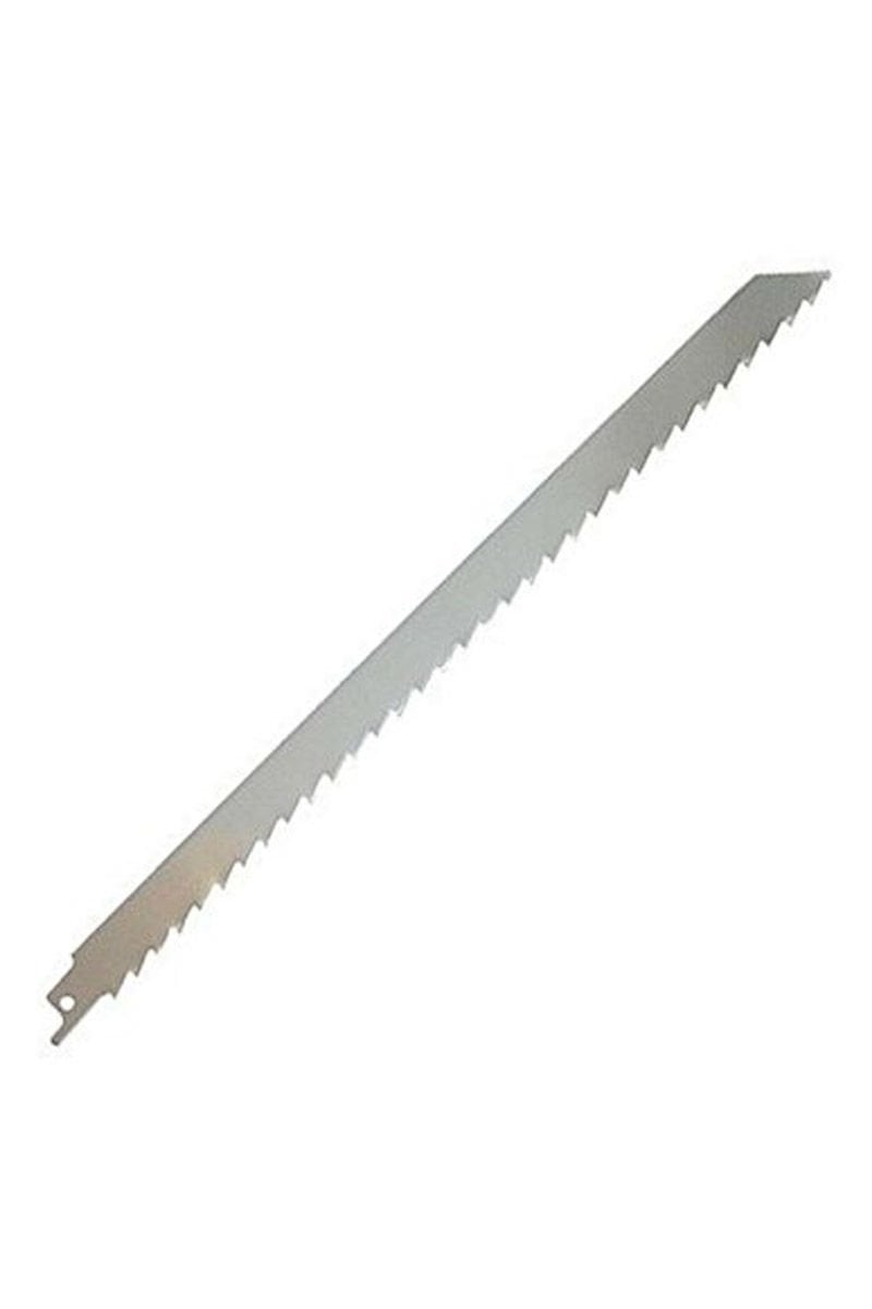Makita B-10609 305mm 3 Diş Kılıç Testere Bıçağı