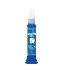WEİCON LOCK AN 302-43 50 ML