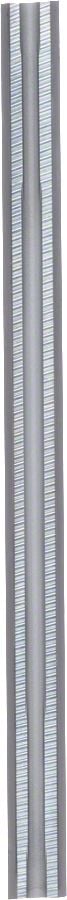 Bosch - Planya Bıçağı Çift Taraflı 3ᵒ 2'li